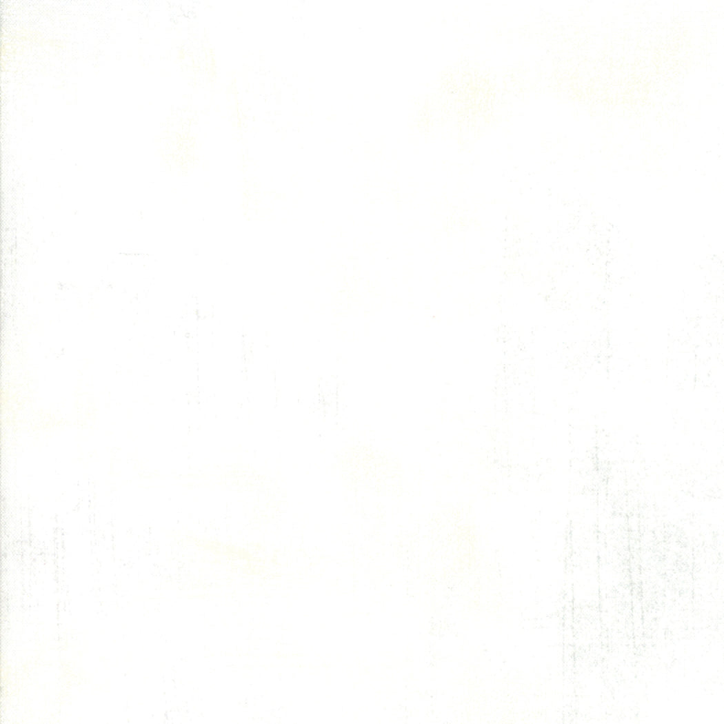 108" Grunge White Paper