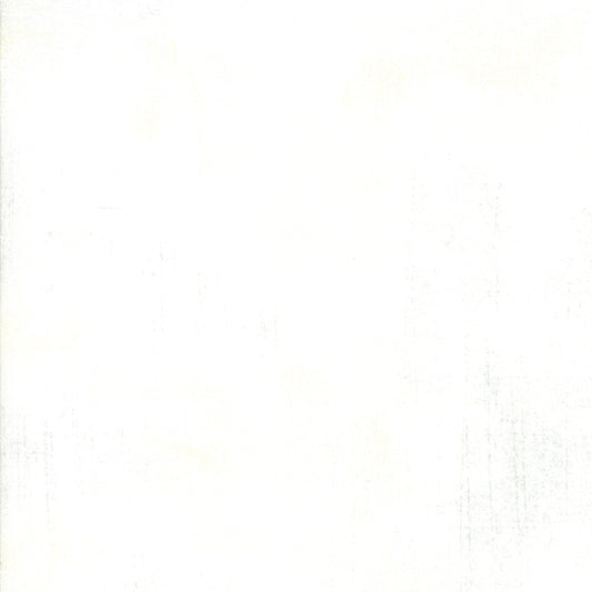 108" Grunge White Paper