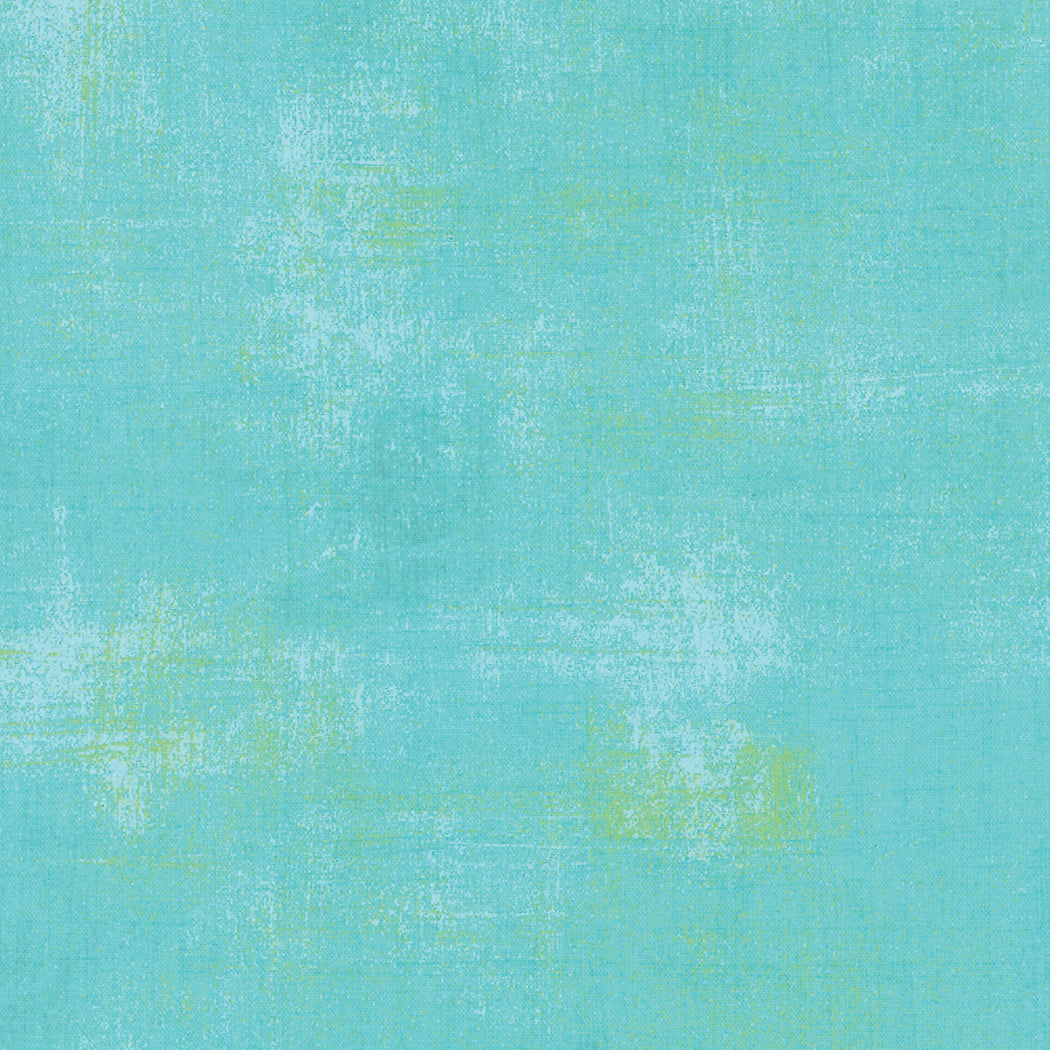 108" Grunge Pool