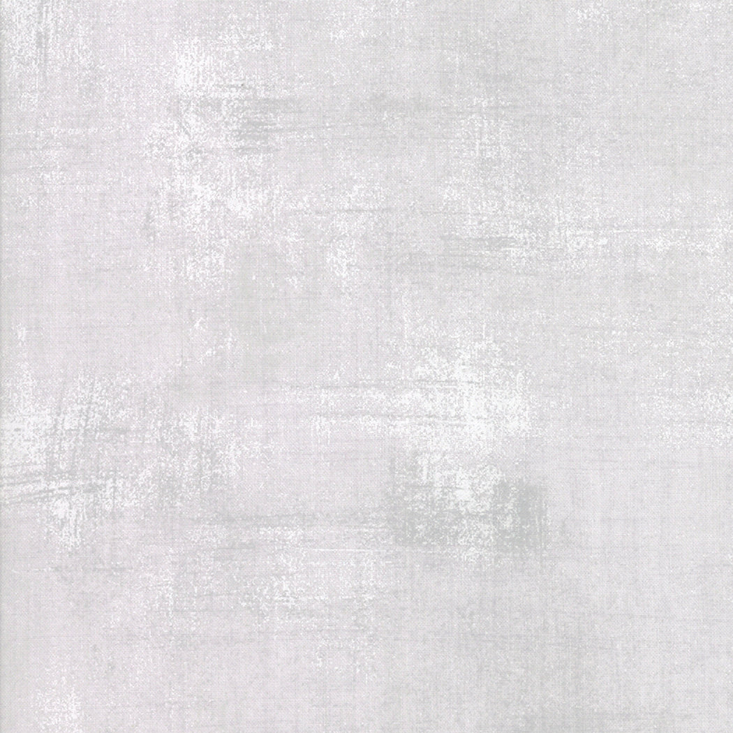 108" Grunge Grey Paper