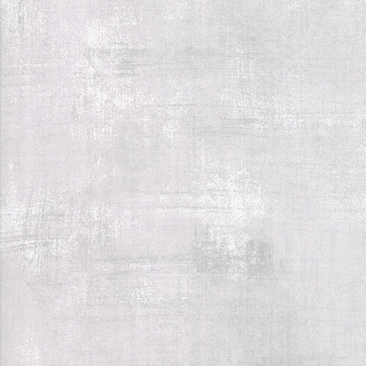 108" Grunge Grey Paper