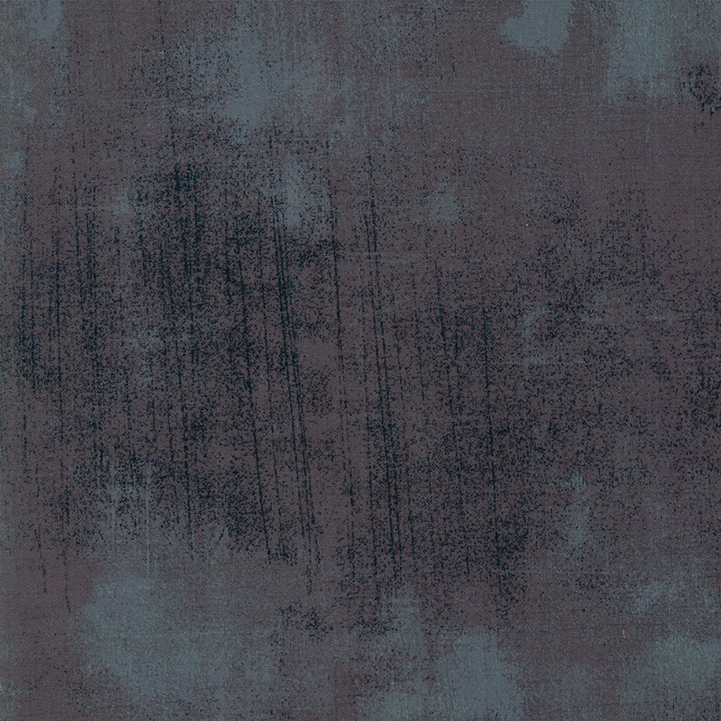 108" Grunge Cordite
