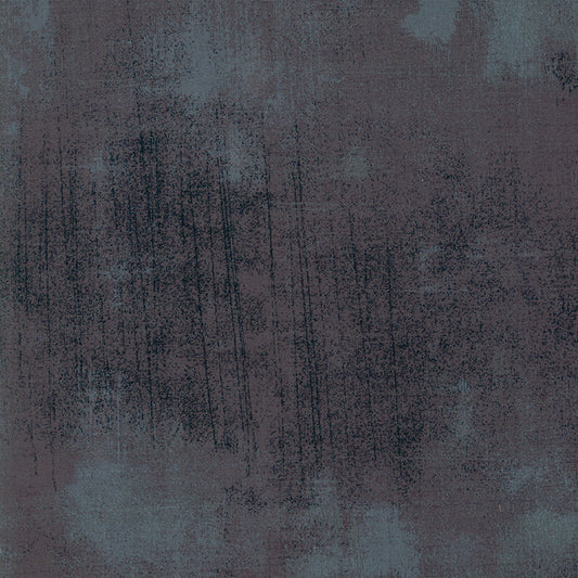 108" Grunge Cordite