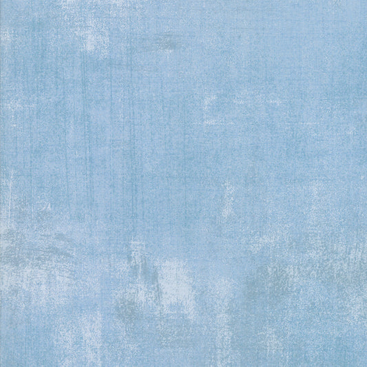 108" Grunge Cosmic