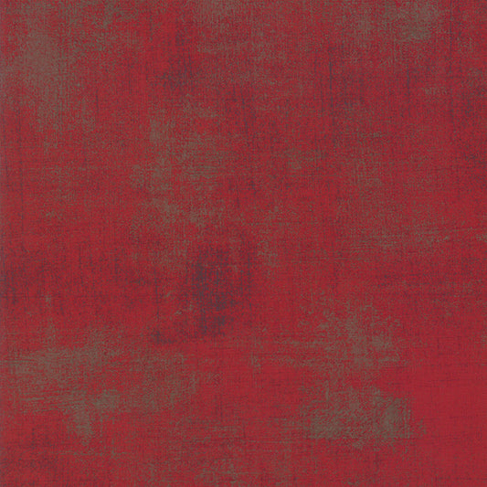 108" Grunge Maraschino Cherry