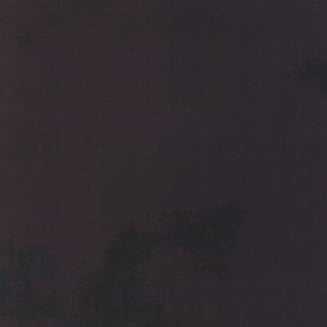108" Grunge Onyx