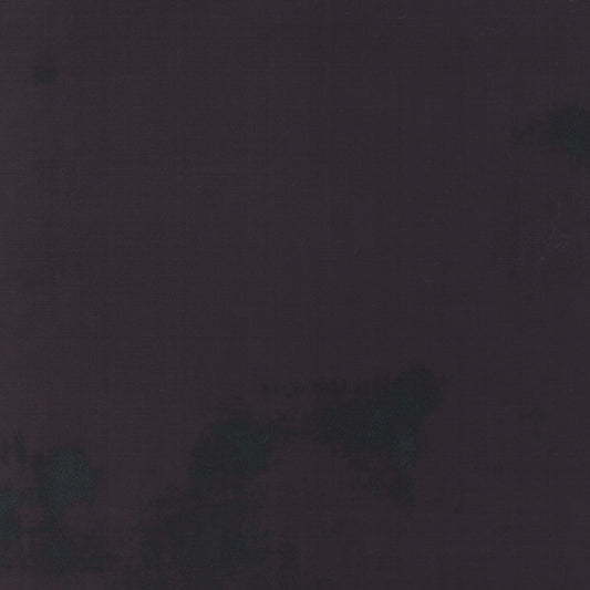 108" Grunge Onyx