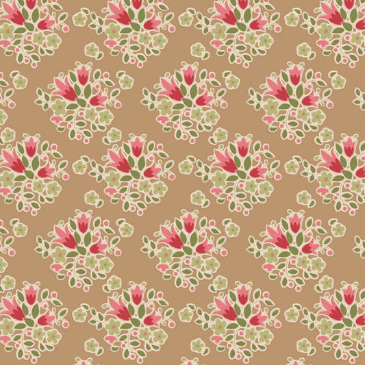 Tilda Creating Memories Lulu Sand