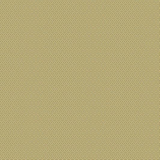 Tilda PoppySeed Olive