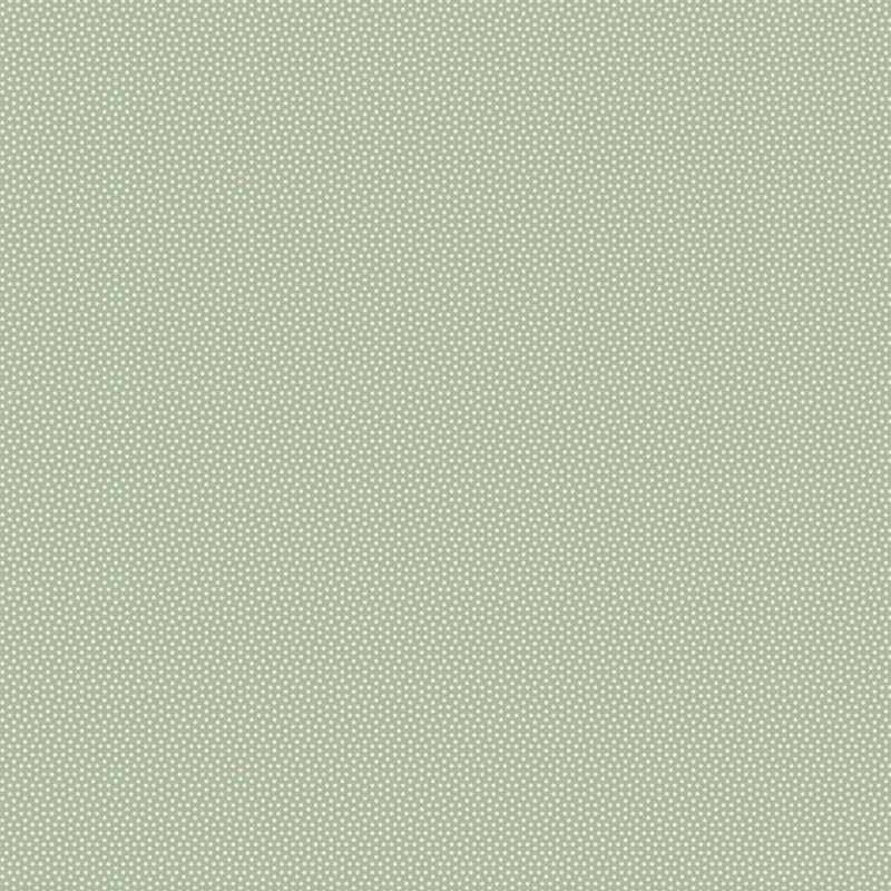Tilda PoppySeed Mist