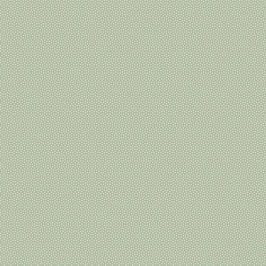 Tilda PoppySeed Mist