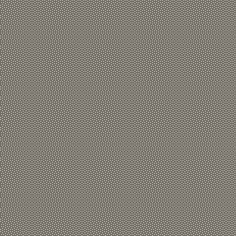 Tilda PoppySeed Charcoal