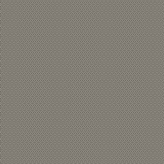 Tilda PoppySeed Charcoal