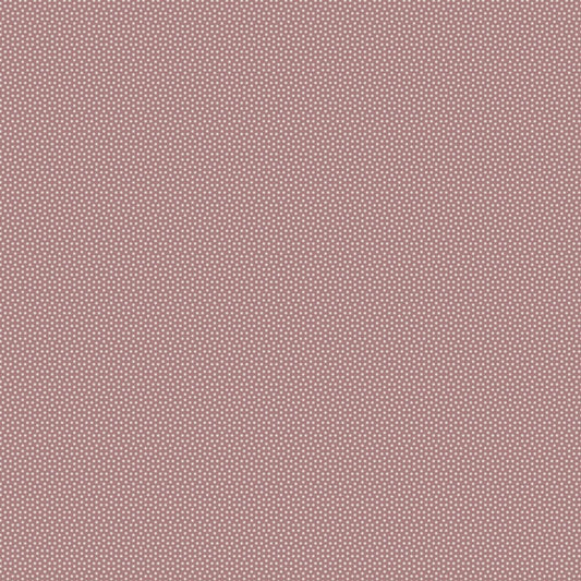 Tilda PoppySeed Mauve