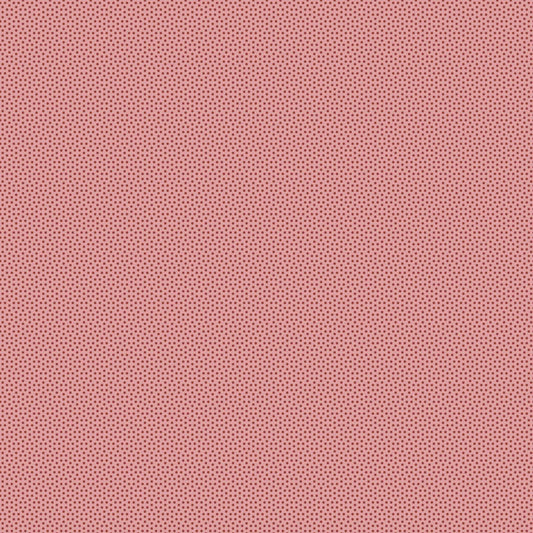 Tilda PoppySeed Redwood