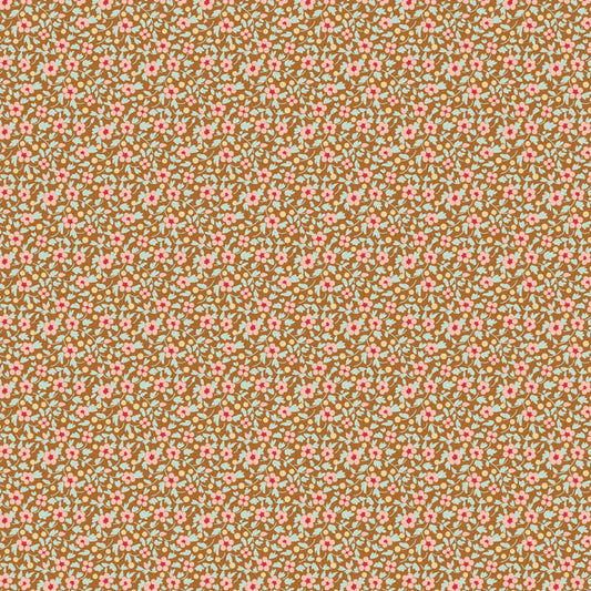 Tilda Brie Basics Sand