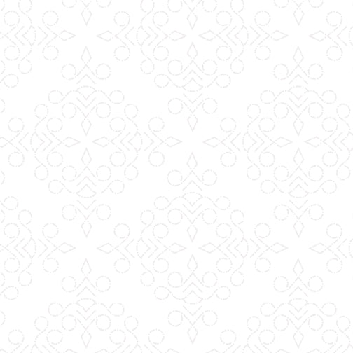 Filagree Cloud