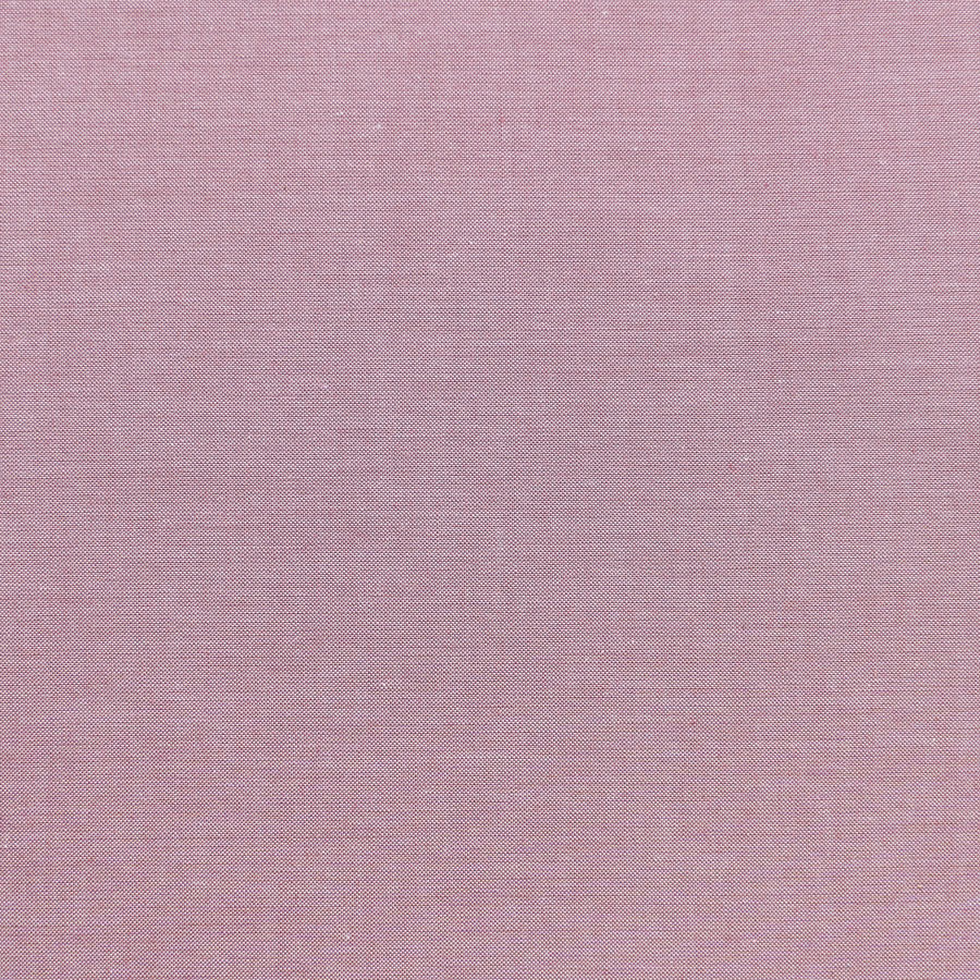 Tilda Chambray Blush