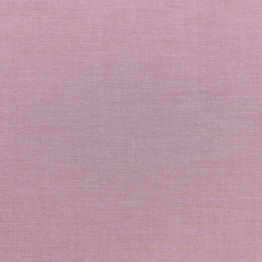 Tilda Chambray Blush