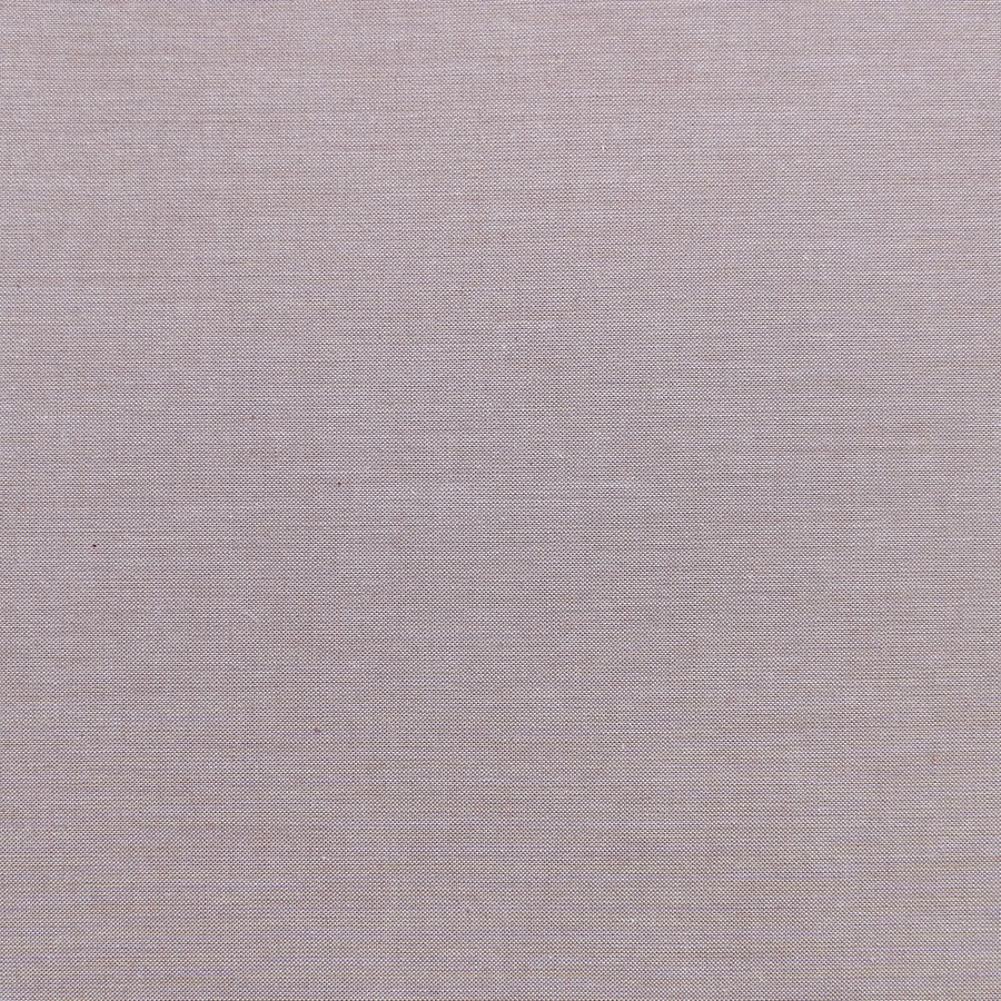 Tilda Chambray Sand