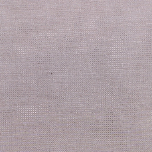 Tilda Chambray Sand