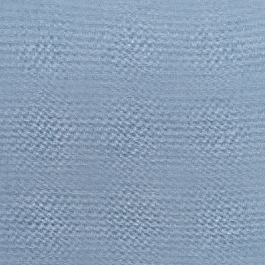 Tilda Chambray Blue