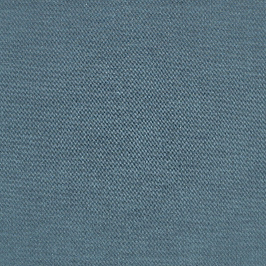 Tilda Chambray Prussian