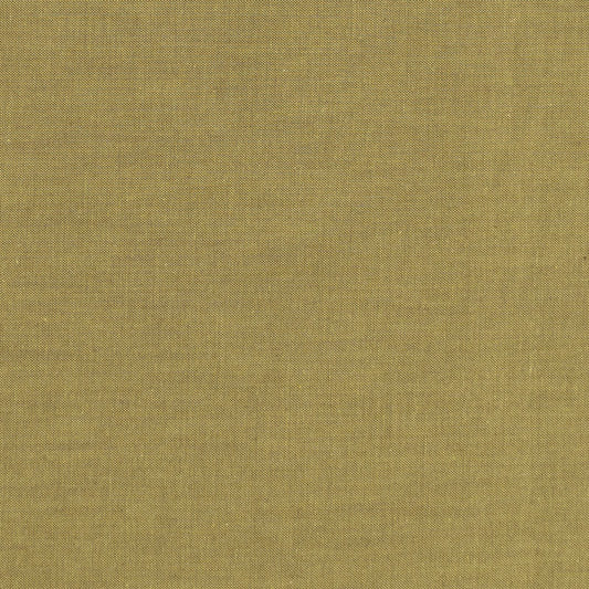 Tilda Chambray Moss