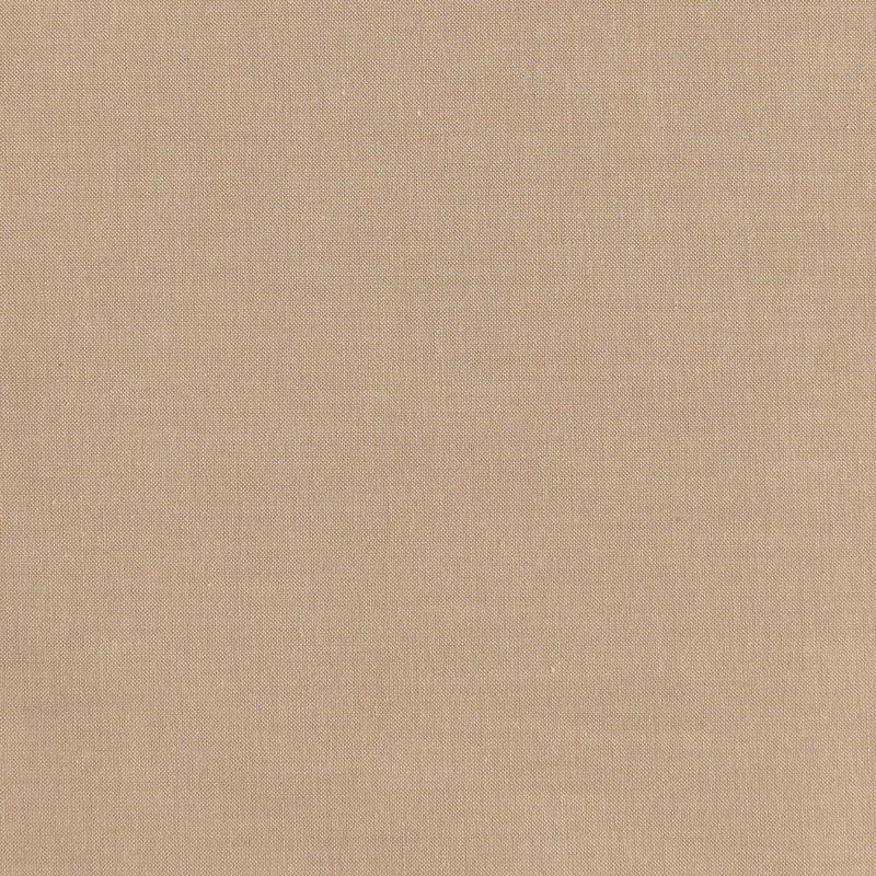 Tilda Chambray Beige