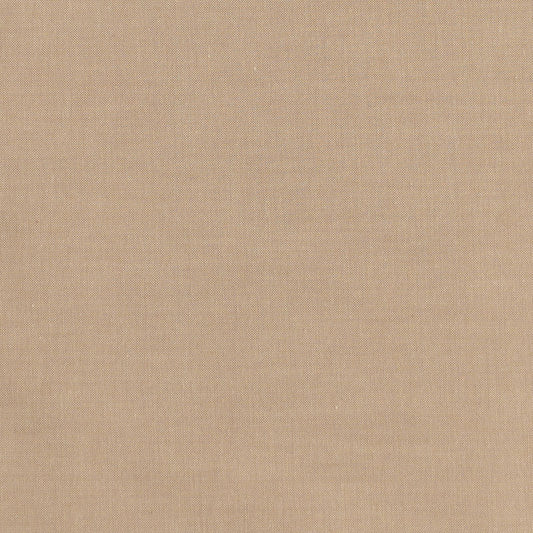 Tilda Chambray Beige