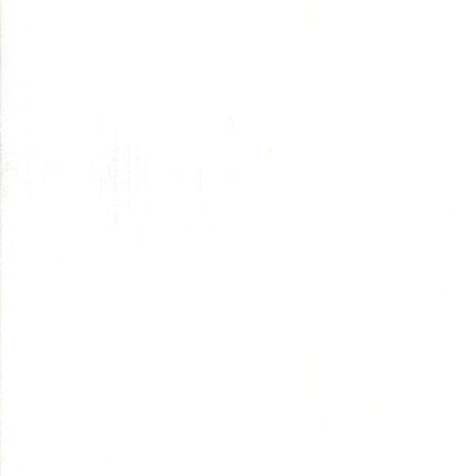 Grunge White Paper*