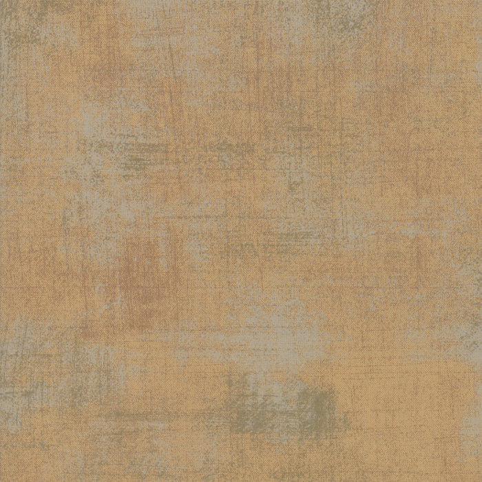Grunge Kraft*