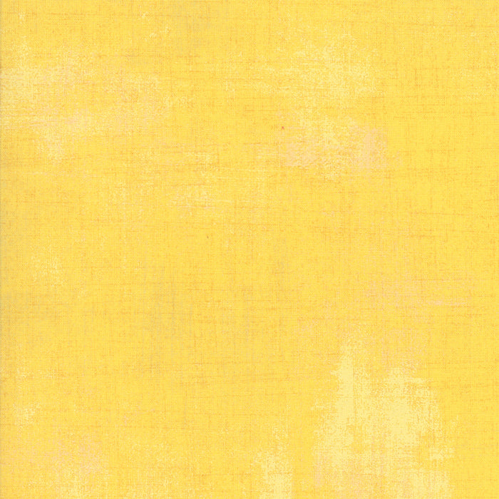 Grunge Chiffon*