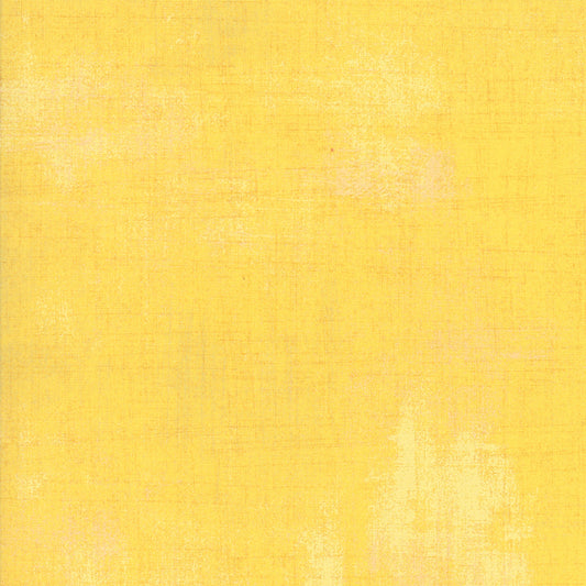 Grunge Chiffon*