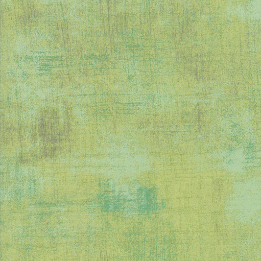 Grunge Pear*