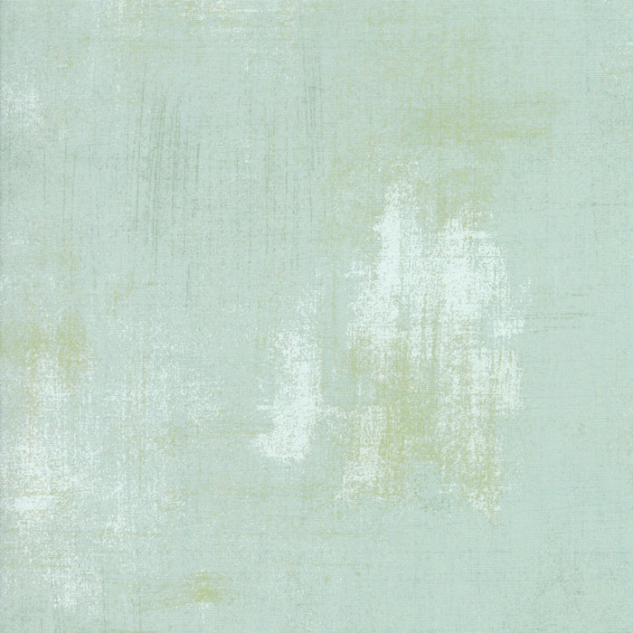 Grunge Mint*