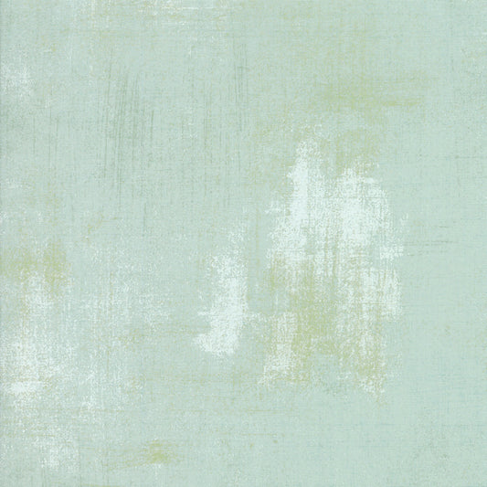 Grunge Mint*