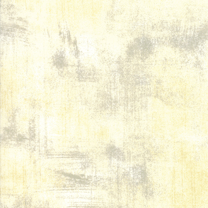 Grunge Cream*