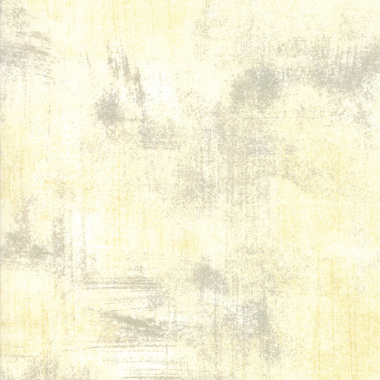 Grunge Cream*