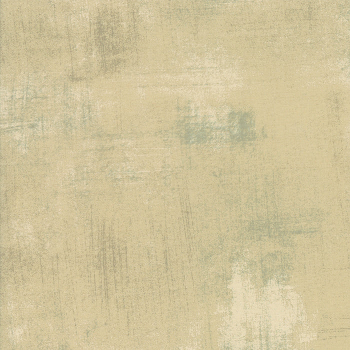 Grunge Tan*