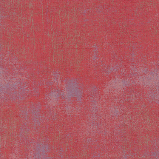 Grunge Sateen*