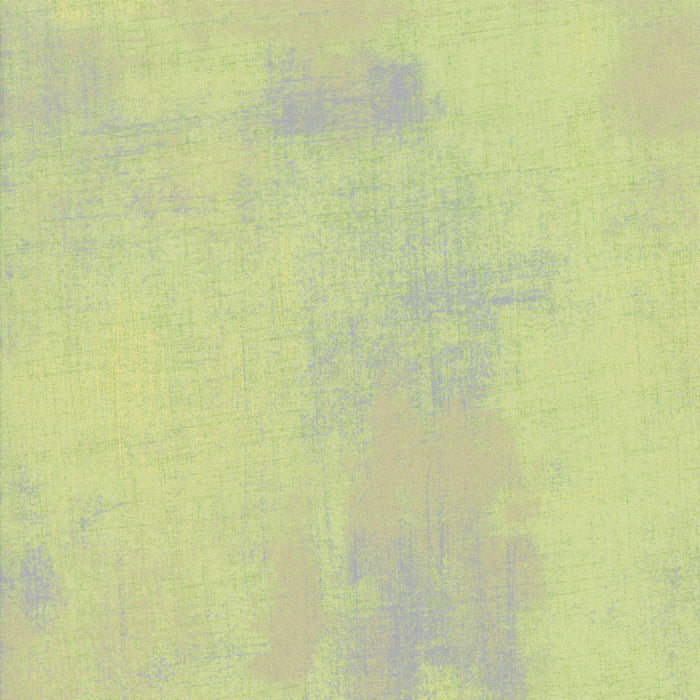 Grunge Poplin*