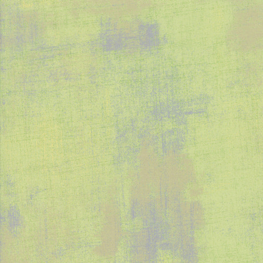 Grunge Poplin*