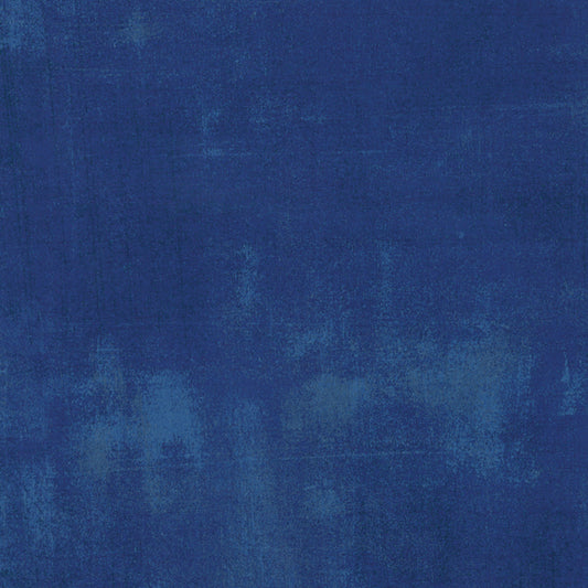 Grunge Cobalt*