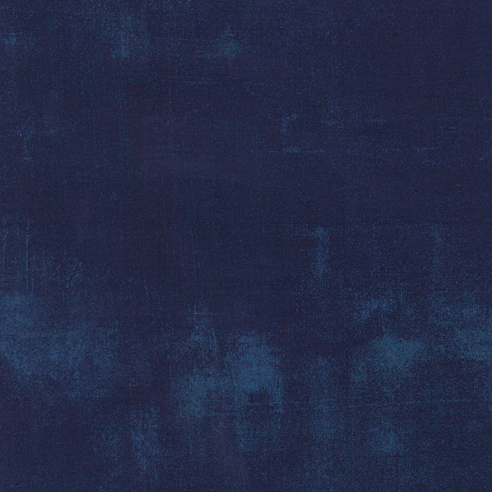 Grunge Navy*