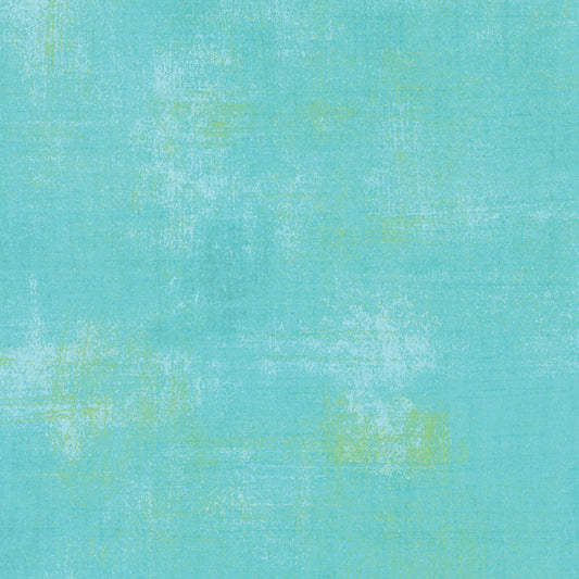 Grunge Pool*