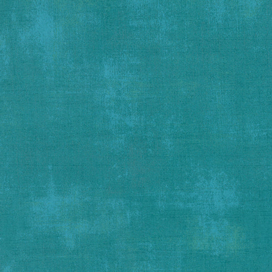 Grunge Ocean*