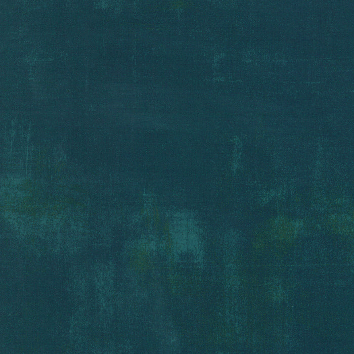 Grunge Dark Jade*