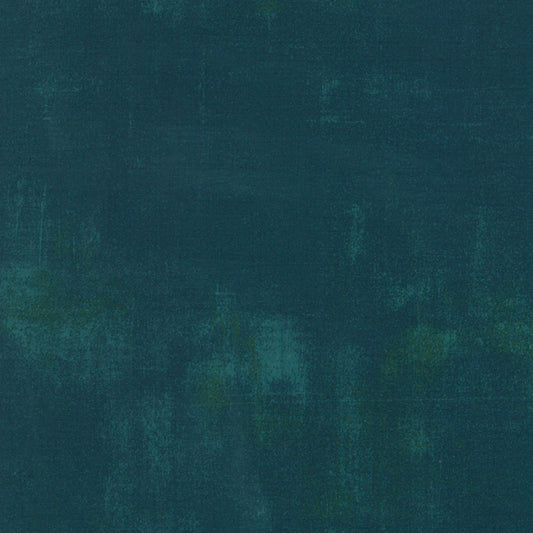 Grunge Dark Jade*