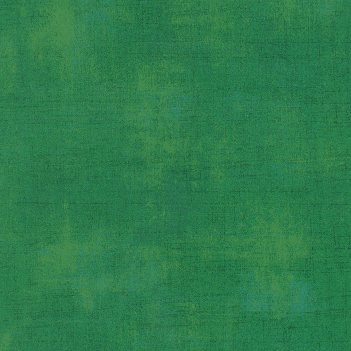 Grunge Kelly Green*
